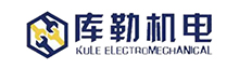 库勒机电-高粘度材料混合分装应用解决方案商